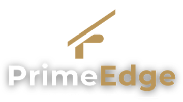 PrimeEdge Renovations